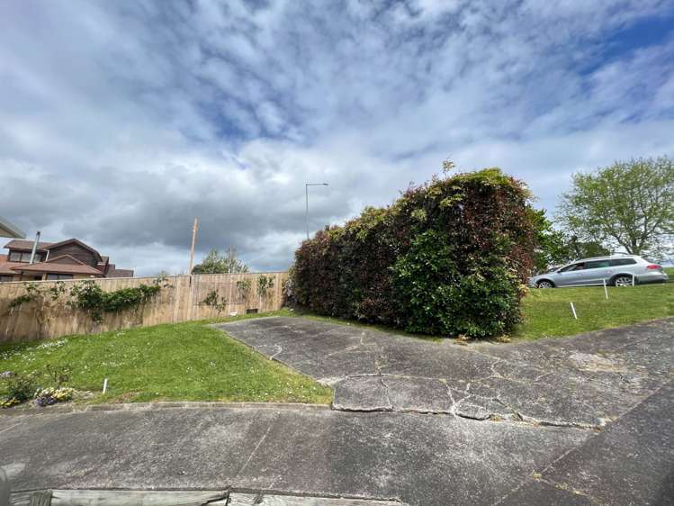 4237 Great North Road Glendene_6