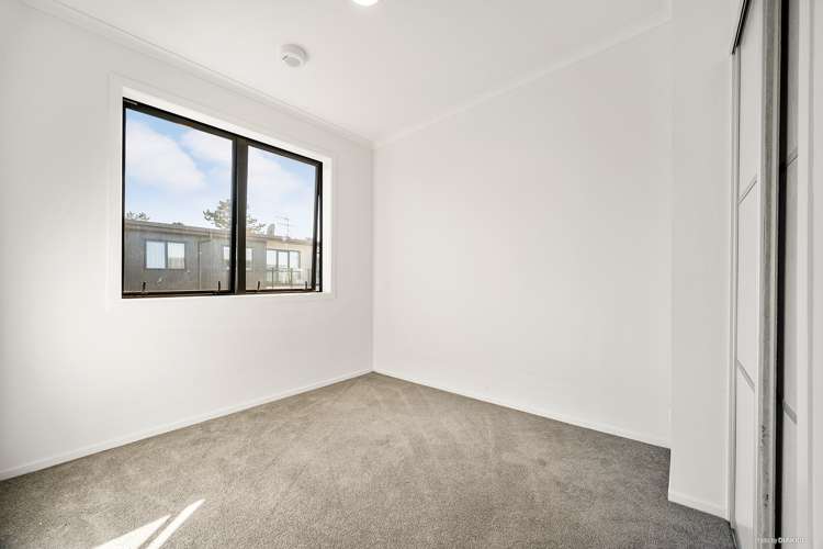 11/130 Stancombe Road Flat Bush_11