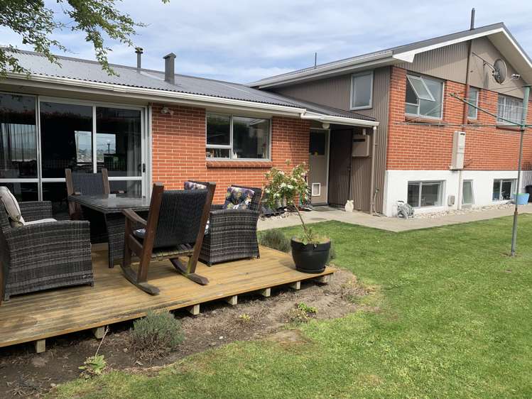 45 Stamford Street Balclutha_20