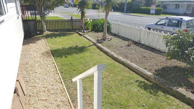 34a Dp Enderley Avenue Enderley_9