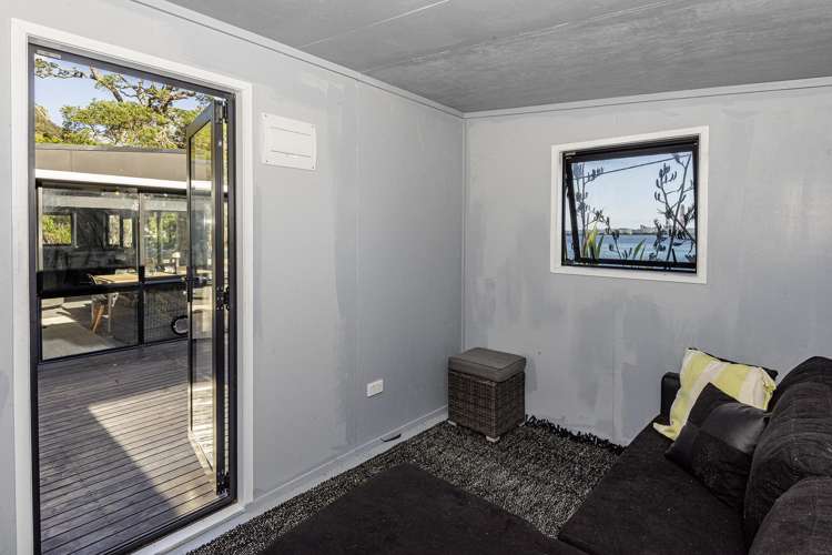 126 Reotahi Road Whangarei Heads_21