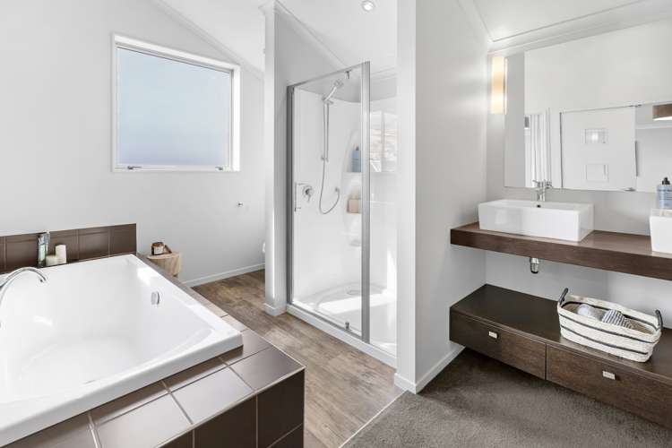 13 Niger Street Wanaka_18