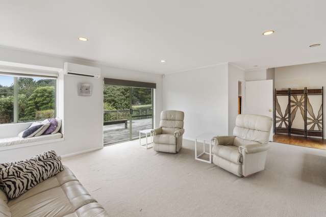 21 Silkwood Grove Totara Heights_2