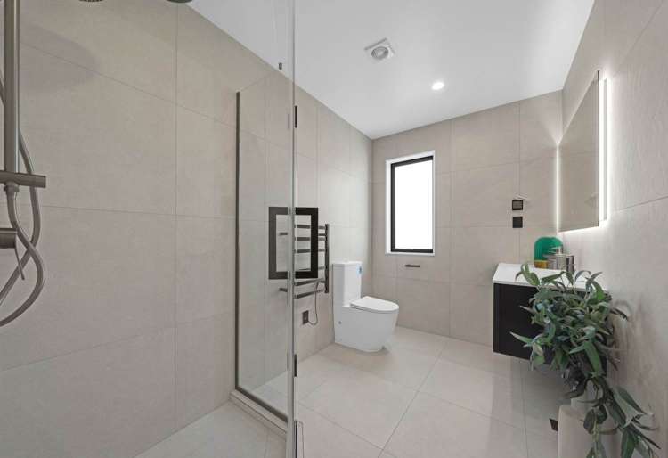 175 Bremner Road Karaka_22