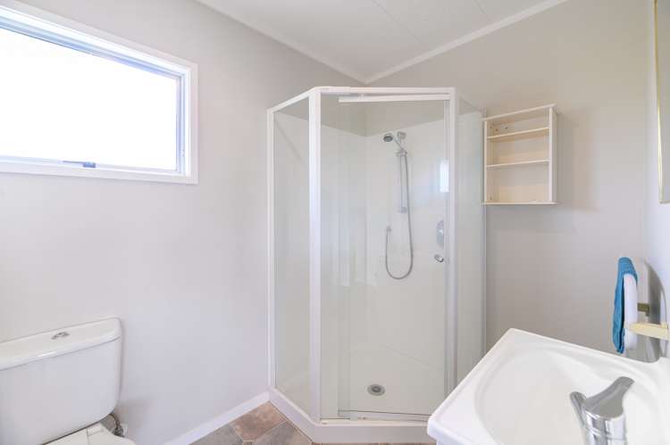 106 Borich Road Sunnyvale_7