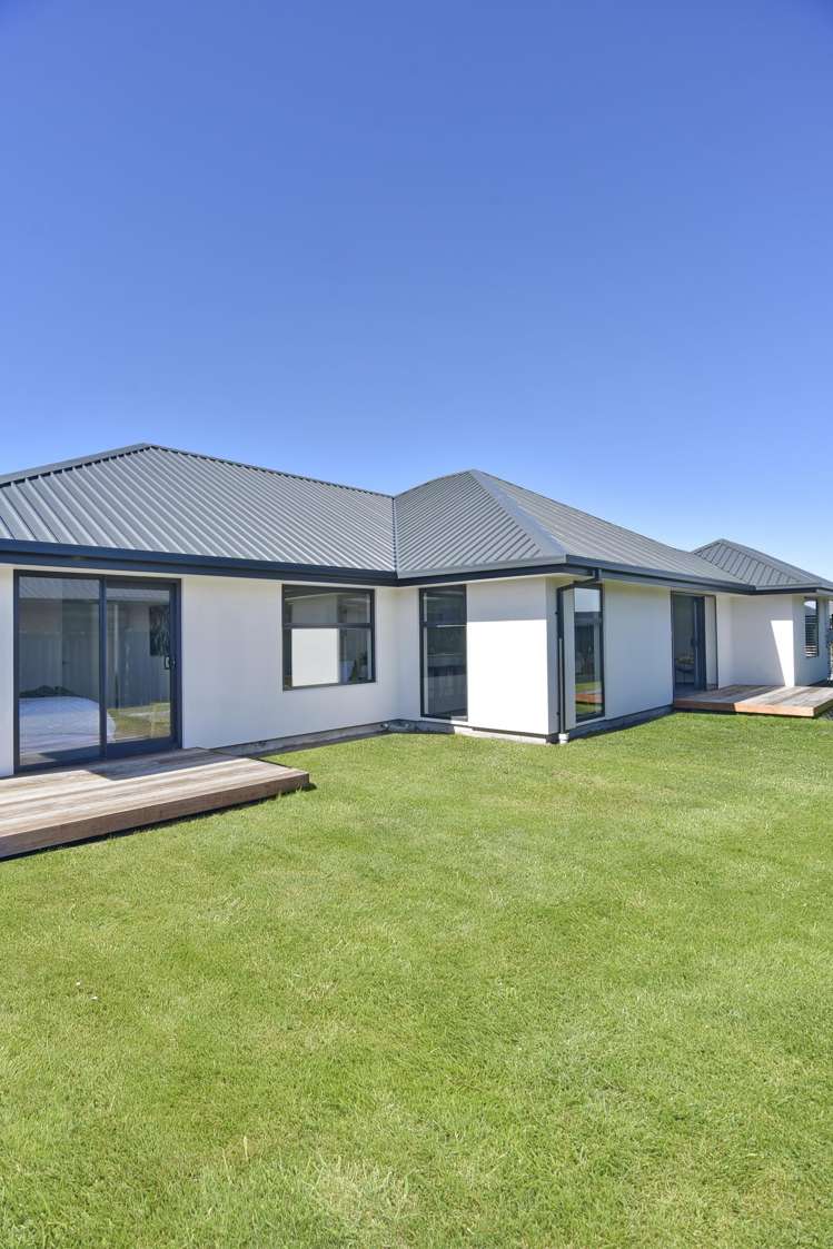 41 Bishop Street Kaiapoi_23