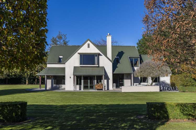 1499 Tram Road Swannanoa_35