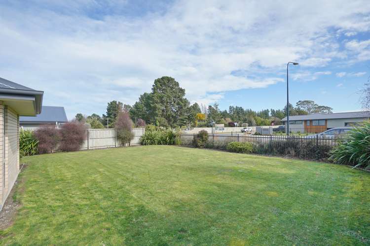 30 Stanford Way Rolleston_30
