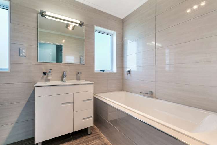 7 Peerless Avenue Takanini_11