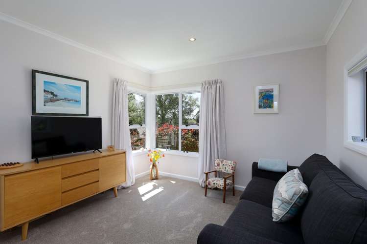 117 Higgs Road Mapua_17