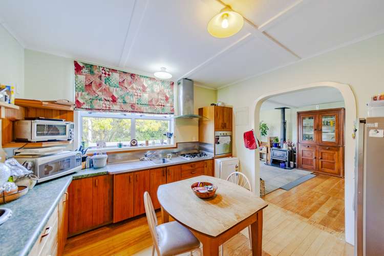 23 Domain Road Waipawa_6