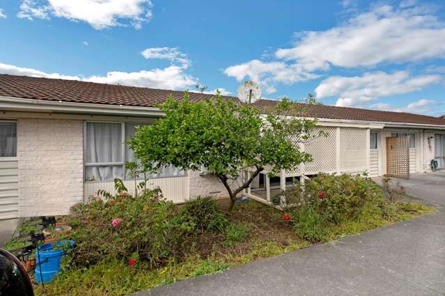 2/105 Coronation Road Papatoetoe_3