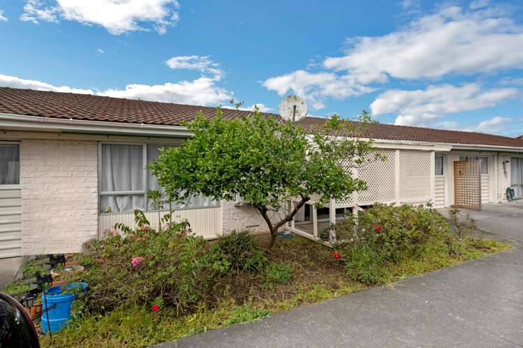 2/105 Coronation Road Papatoetoe_2