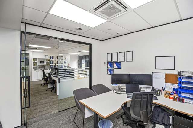 1/24 Cavendish Drive City Centre_1
