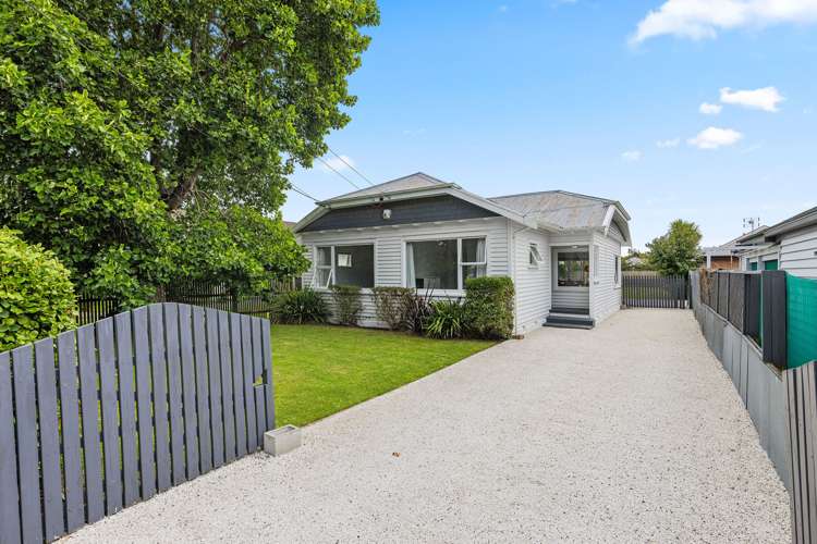 49 Wychbury Street Spreydon_12