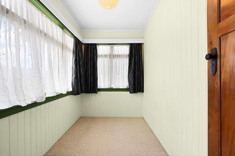 5 Wye Street Frankton_9