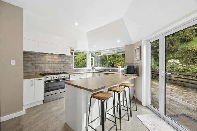 17 Tui Street Saint Leonards_2