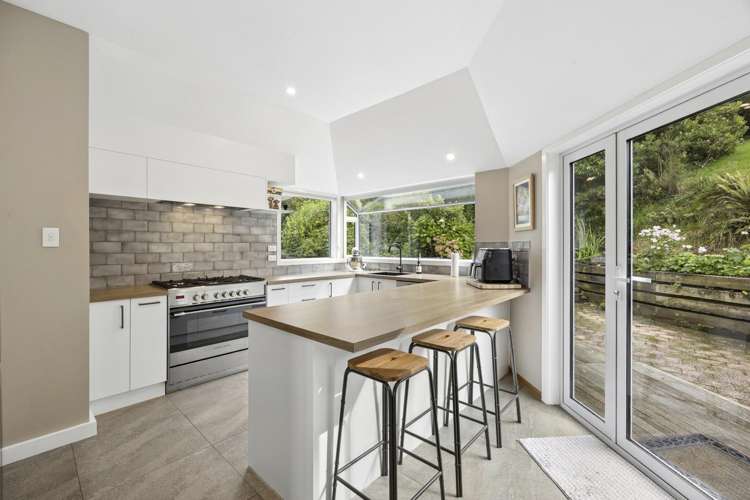 17 Tui Street Saint Leonards_1