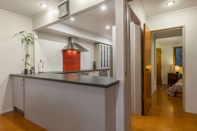 36 Rockfield Road Ellerslie_12