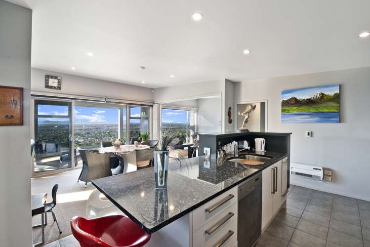 11 Iles Lane Cashmere_5