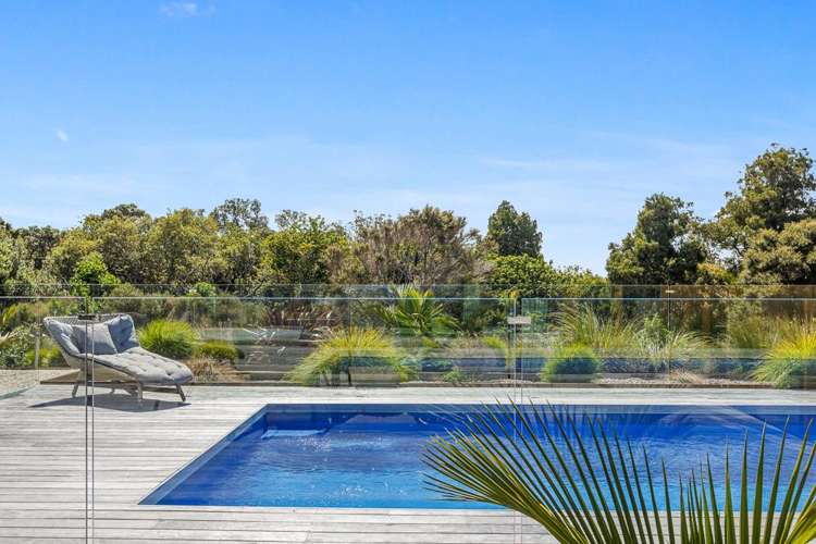 983b Hibiscus Coast Highway Waiwera_8