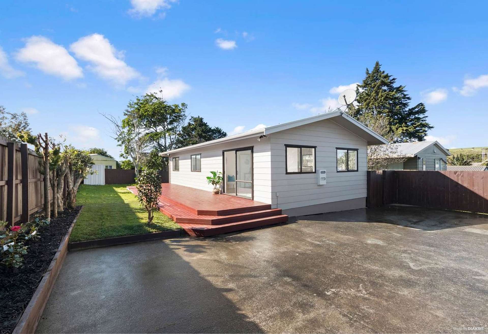 110B Ruawai Road Mount Wellington_0