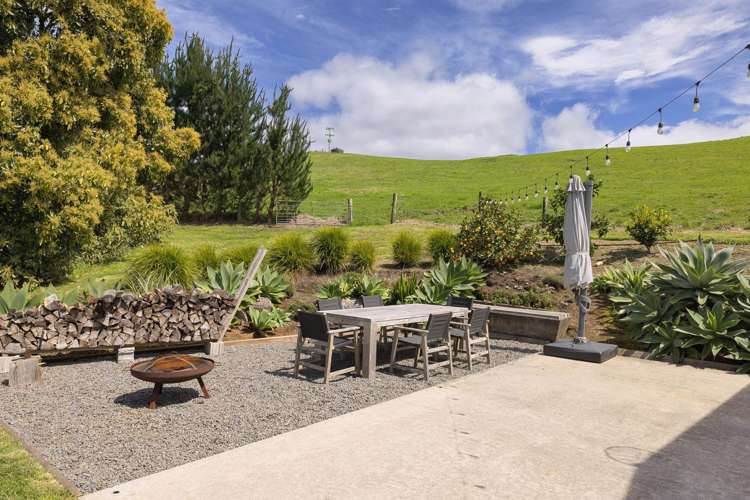 220F Waikite Road Welcome Bay_17