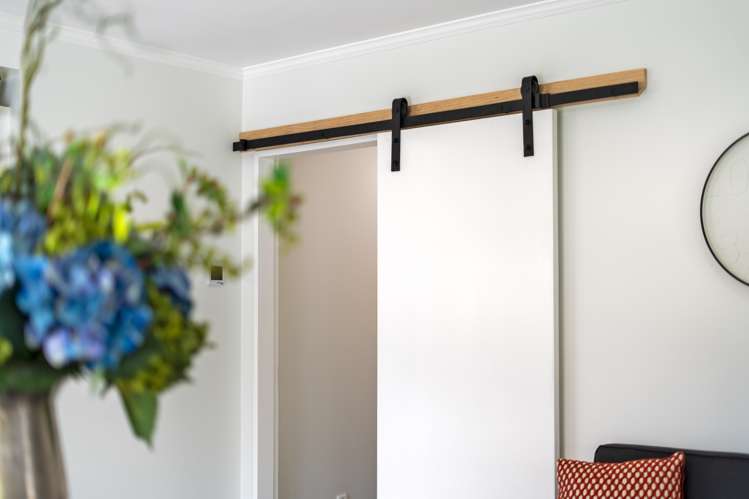 541 Upper Plain Road Upper Plain_19