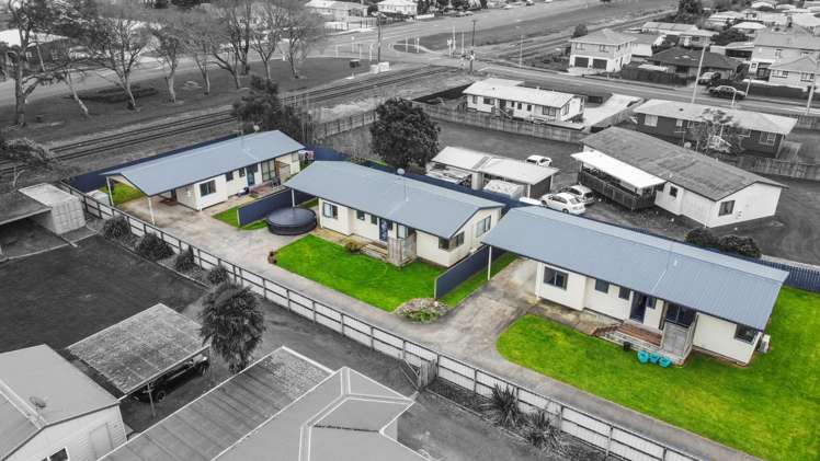 175 Hakanoa Street_0