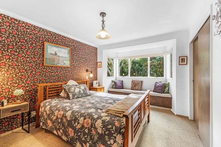 55 Branch Road Highlands Park_14