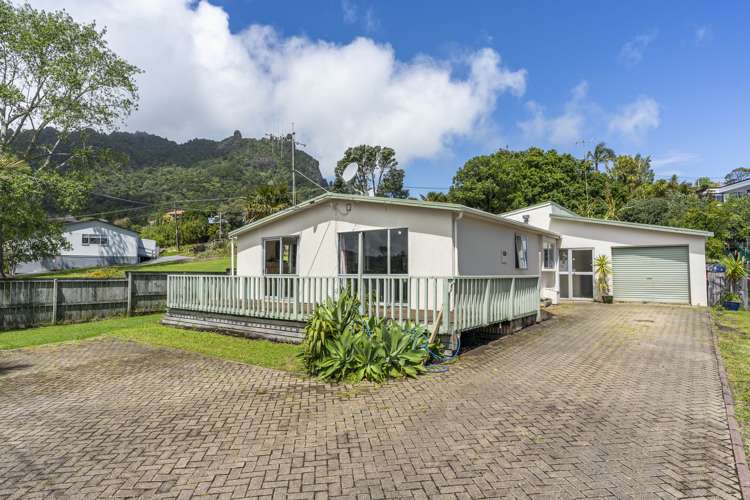 11 Stuart Road Whangarei Heads_5