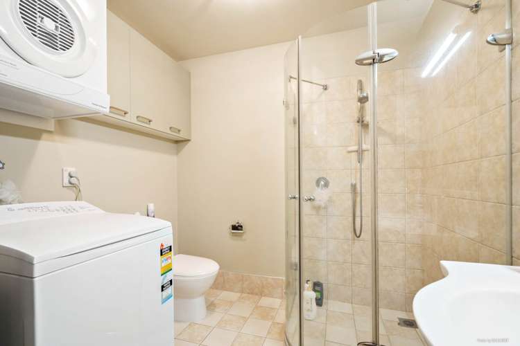 8/124 Stancombe Road Flat Bush_13