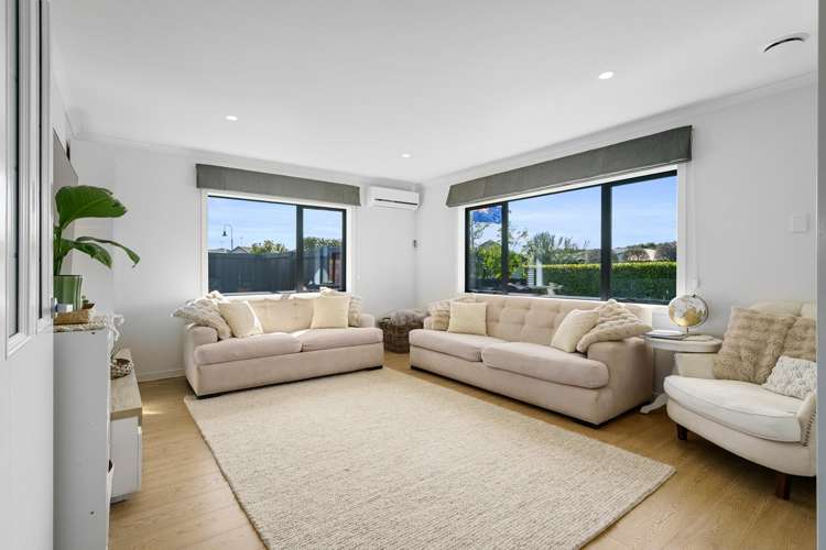 6 Soma Place Cambridge_13