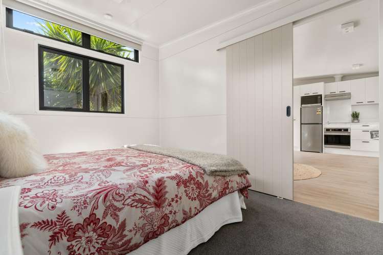 81A Venice Street Martinborough_7