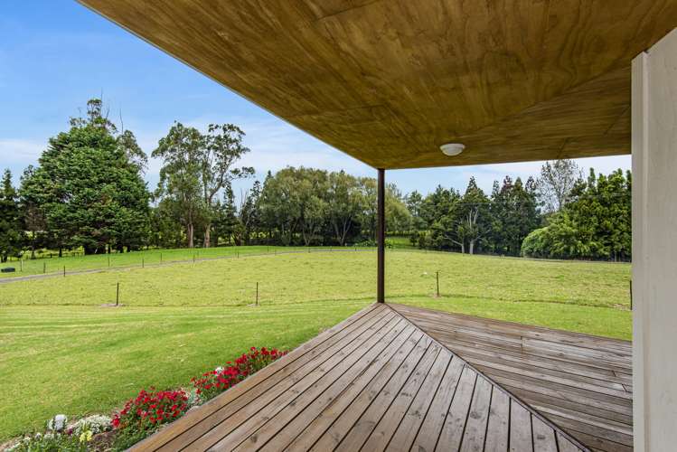 475 Matarau Road Ruatangata_7