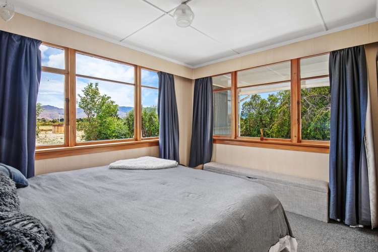 4199 Becks-Lauder Road Omakau_8