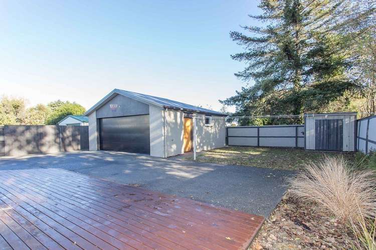 211 Simeon Street Spreydon_6