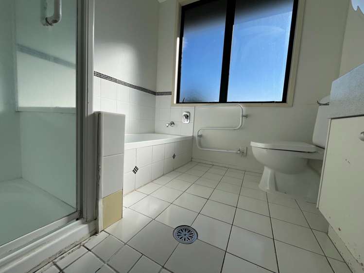 11/50 Livingstone Street Grey Lynn_8