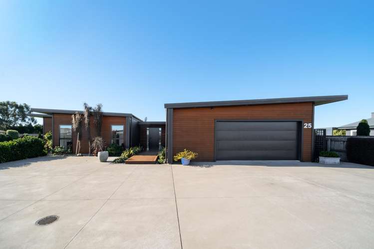 25 Mill Grove Clareville_30
