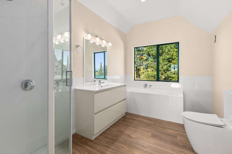 368 Balfour Road Ashley Clinton_9