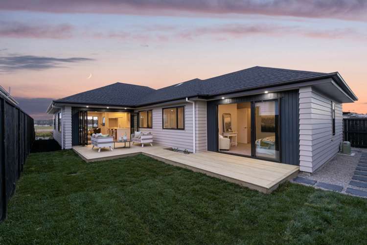 9 Papakiri Road Wainui_4