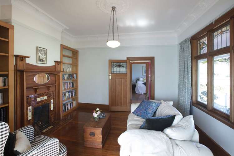 57 Halswell Road Hillmorton_13