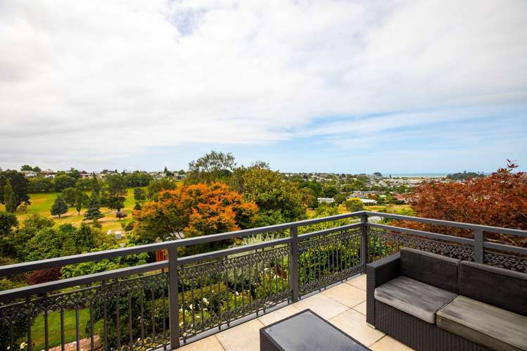 20 Kitchener Square Highfield_34