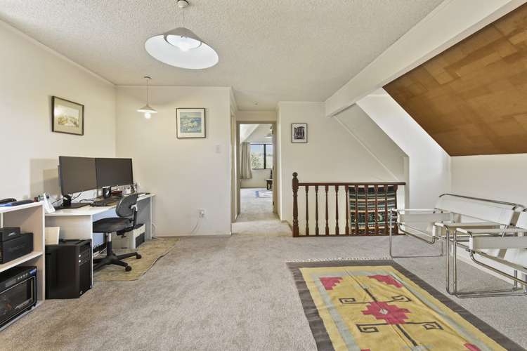 2 Paulownia Place Totara Heights_6