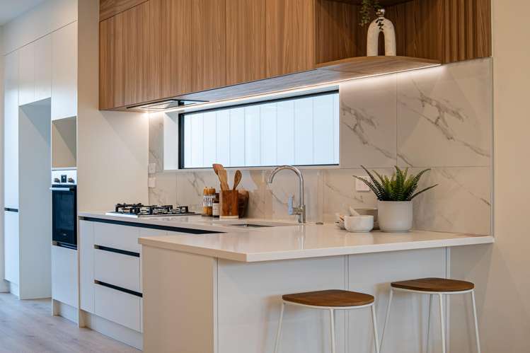 Lot 4/125 Reeves Road Pakuranga Heights_14