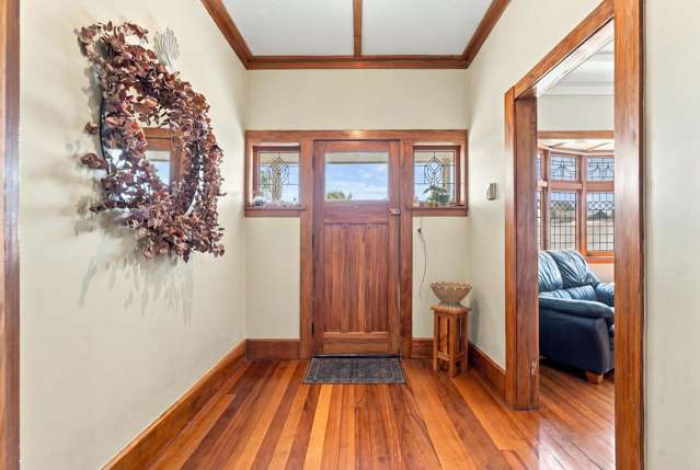 36 Duncan Street Whanganui East_2