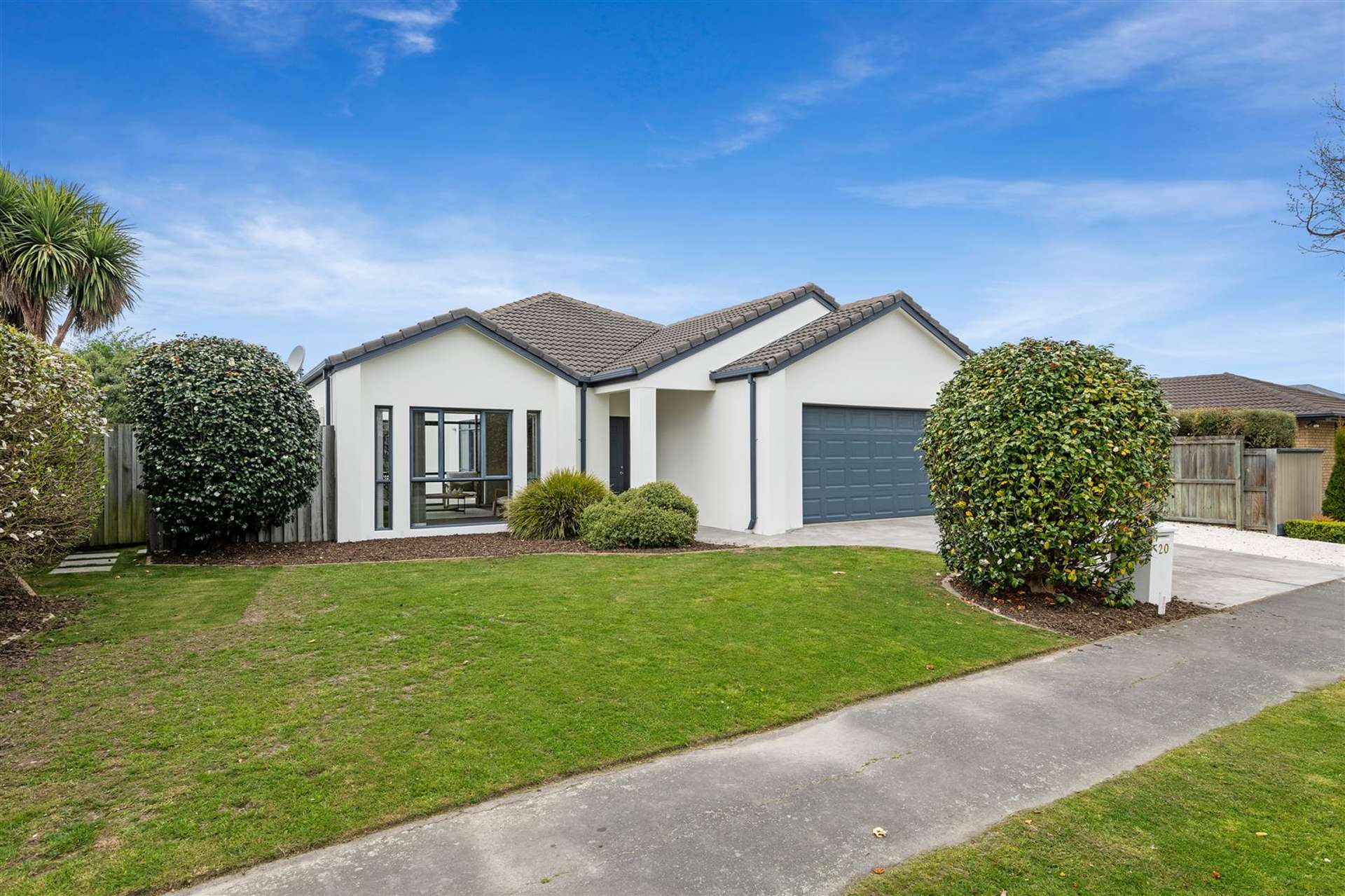 20 Riverwood Boulevard Redwood_0