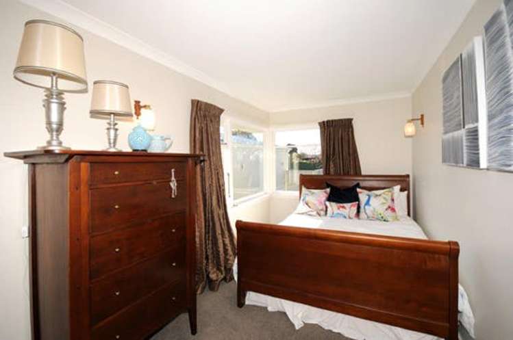 11 Grimseys Road Redwood_11