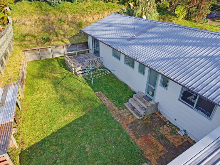 15 Morey Street Owhata_16