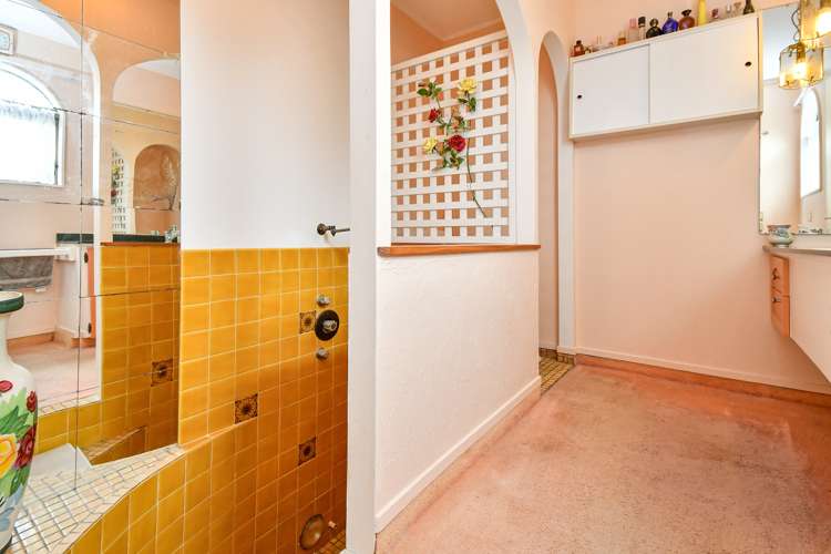 401 Creightons Road Clevedon_28